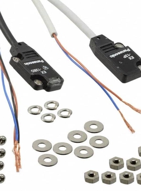 EX-13B-PN/EX-13B-C5/EX-13B-CN03-M8