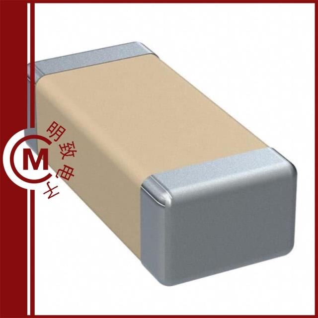 C1206C512F4HAC7800/C1206C512F4HACAUTO/C1206C512F5HAC7800