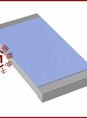 0190030068/0190030059/0190030064