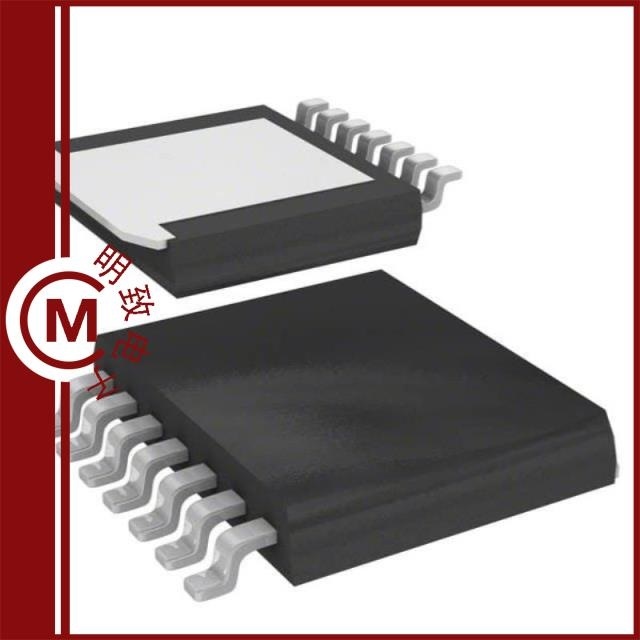 MIC4685BR TR MIC4685BR MIC4685-3.3BR