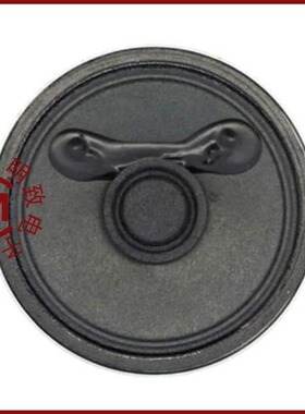 SP504MCM-L/SP500508-3/SP503CM-L