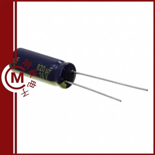 EEU-FK1C821L/EEU-FK1E102L/EEU-FK1C821LB