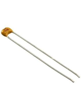 K273K20X7RH5TL2/K273K20X7RH5UL2/K273K20X7RK53H5