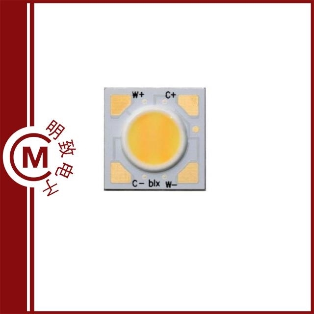 BXRV-TR-2750G-40A0-A-23/BXRV-TR-2750G-65A0-A-23