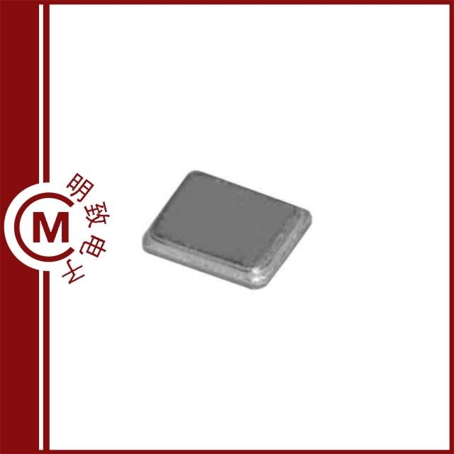 NX1612SA-50M-EXS00A-CS08403/NX1612SA-50MHZ-STD-CIS-1