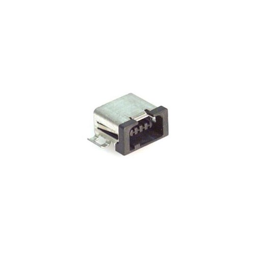 MQ172X-4SA-CV/MQ172X-4PA(66)/MQ172X-4SA-CV(30)