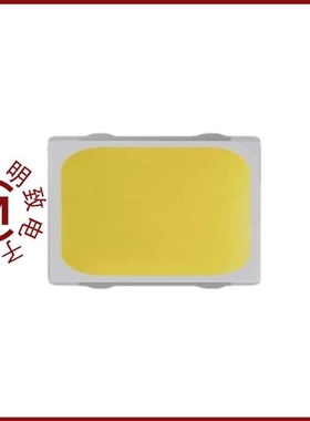 SPMWH1228FD7WAVUVG/SPMWH1228FD7WAVUVJ/SPMWH1228FD7WAVMS4