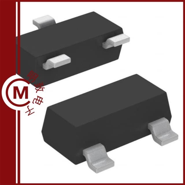 MPMT8001CT1 MPMT8001AT1 MPMT8001BT1