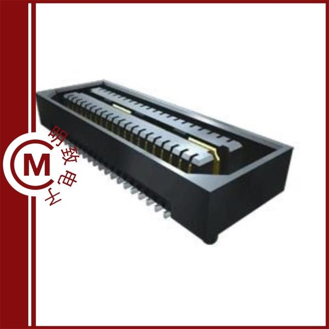 QSE-020-01-L-D-EM2 QSE-020-01-L-D-A-TR QSE-028-01-F-D-DP