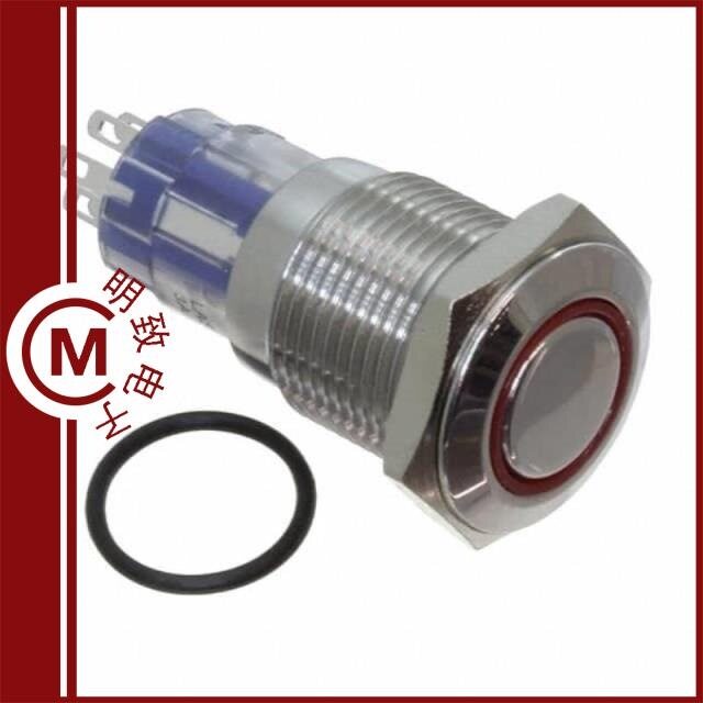 MP0045/1D2RD220S/MP0045/1E0NN000/MP0045/1E0NN000S