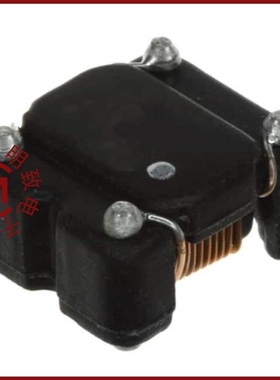 744272472/744273222/744272392