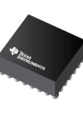 BQ25970YFFT/BQ25971YFFR/BQ25970YFFR