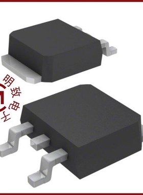 M12-JK8002C/M12-JK5002D/M12-LJK/D4N