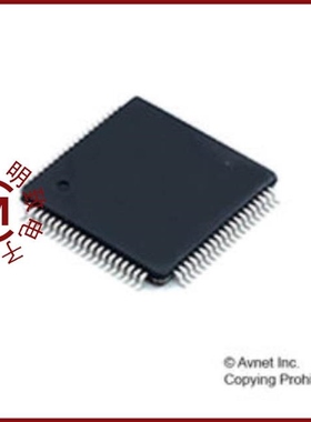 BD3812F-E2/BD3811K1/BD3813KS-E2