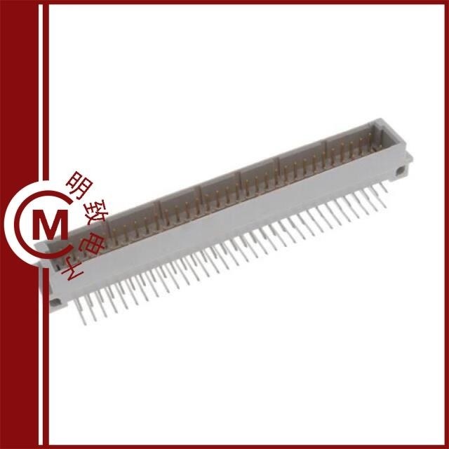 0850500000/0850033134/0850520165,电子元器件市场,集成电路（IC）,淘宝优惠券,粉丝福利购,淘宝优惠卷