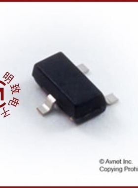 BFS17HTA/BFS17NQTA/BFS17A,215