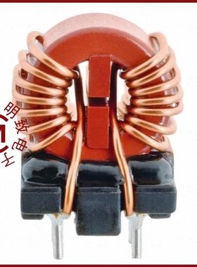 7448251201/744825433/744824622