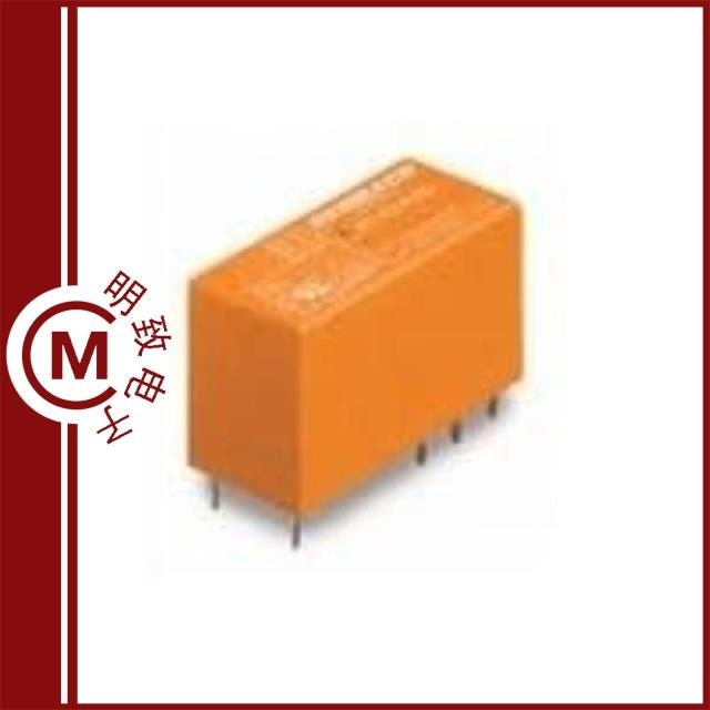 RT424A05 RT424730 RT424615