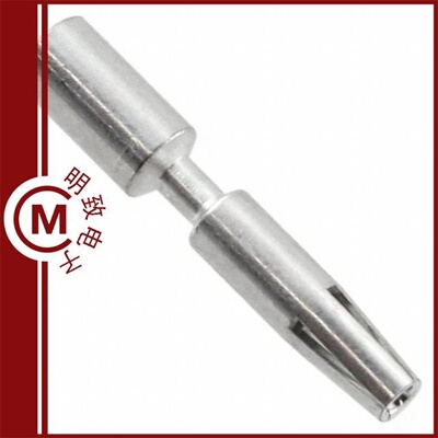 ADV7280WBCPZ-RL/ADV7281AWBCPZ-M/ADV7281AWBCPZ-M-RL