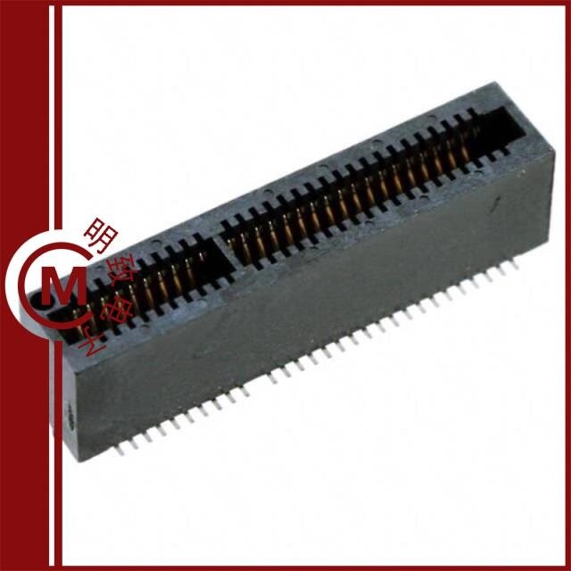 MEC1-130-02-S-D-A-K-TR/MEC1-140-02-F-D-A/MEC1-140-02-F-D-LC