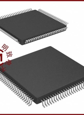 XCS10XL-4VQG100I/XCS10XL-4VQ100I/XCS10XL-5PC84C