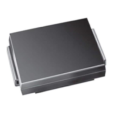 S10CM-M3/I/S10D/S10CMHM3/I