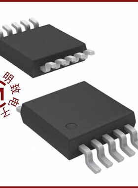 MIC2176-3YMM-TR/MIC2177-3.3BWM/MIC2177-3.3YWM