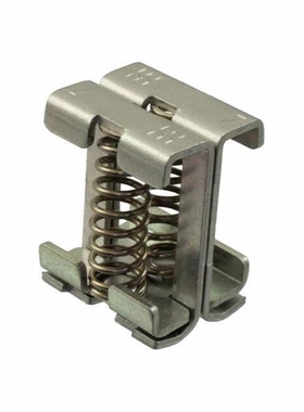 1675350000/1676153-3/1676173-2