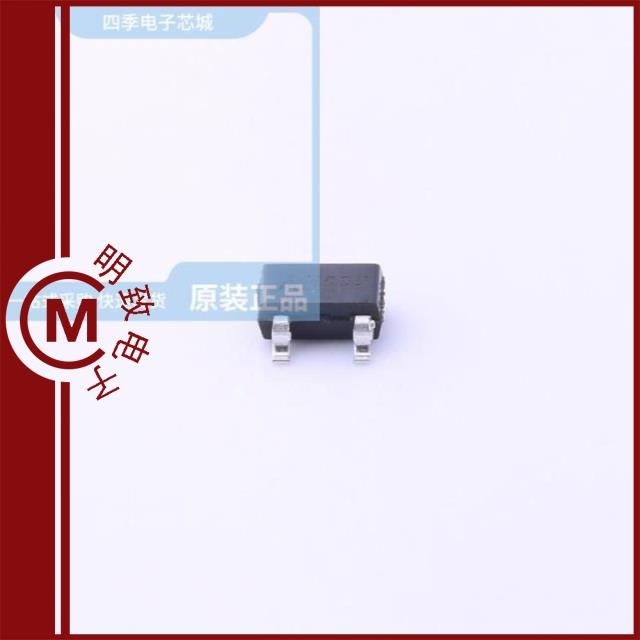 ME2806A263XG ME2805A293M3G ME2805A293XG