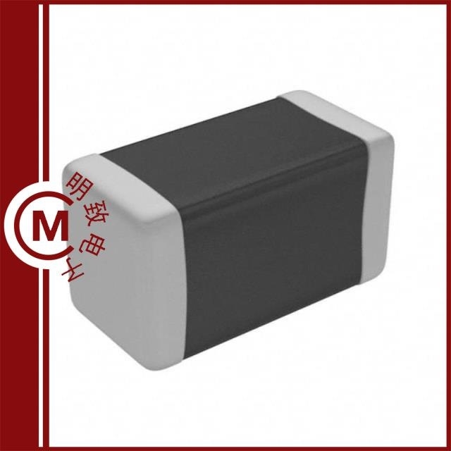 V68MLA1206NA V68MLA1206H V68MLA1206A