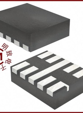 EMI4182MTTAG/EMI4183MTTAG/EMI4182MUTAG