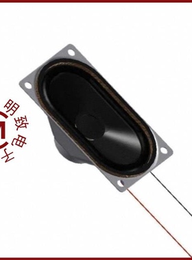 AS07108PO-LW152-WR-R/AS07108PO-WR-R/AS07108PO-R