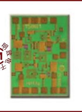 HMC264LC3B/HMC264LC3BTR/HMC264-SX