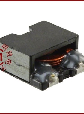 39K132-K00L5/39H182C/39H282C