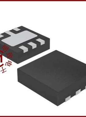 LBW7L-M1T64A/LBW7L-M1T64G/LBW7L-M1T54R