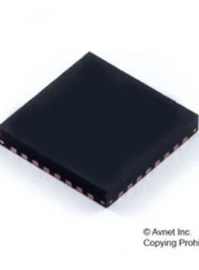 ADN2850BCP25/ADN2848ACPZ-32/ADN2848ACPZ-32-RL7