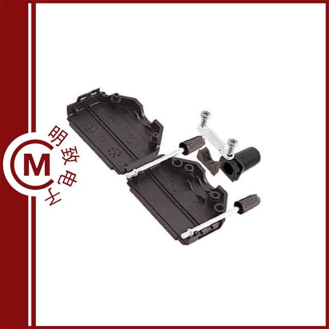 ACOV-SUB-25NB9/ACOV-SUB-37MB10/ACOV-SUB-37MB20