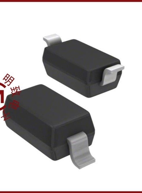 MP4690GSD-LF-Z/MP4700GS/MP4690GSD-LF-P