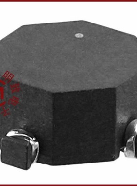 PA0367ANLT/PA0368.050NL/PA0368.070NL