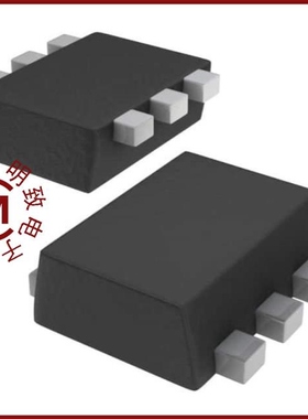 PBSS3515VS,115/PBSS3540M,315/PBSS3540E,115