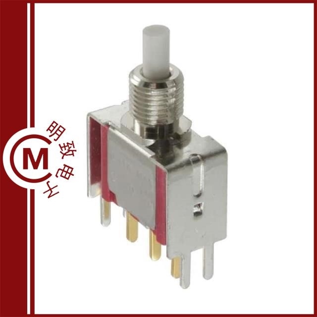 700SP7B11M7QE 700SP7B20M6QE 700SP7B10VS2RE