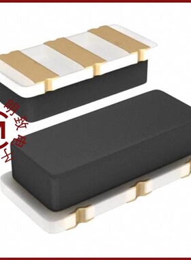 PBS-42D02/PBRV4.00HR50Y000/PBS-RP5K0SN1SS0BMA0Z