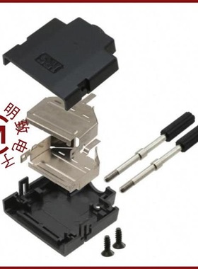 DH-27-CV2B/DH-37-CV2B/DH-4005L