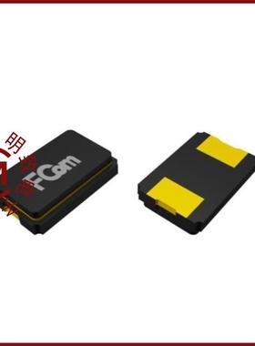 X50321431818MSB2GI/X5032147456MSB2GI/X50321431818MSB4SI