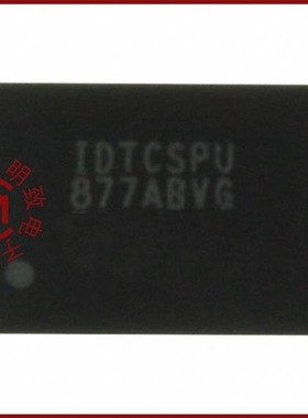 CSPU877ABVG8/CSPU877ANLG/CSPU877ABVG