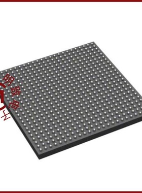 T860N36TOFVTXPSA1/T85F576C3/T85F576I4