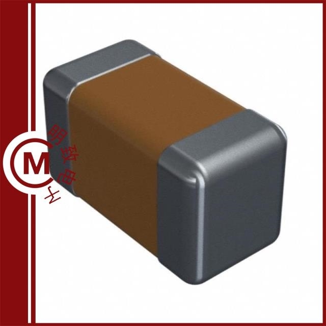 12062A3R9CAT2A 12062A3R3BAT2A 12062A470JAT2A