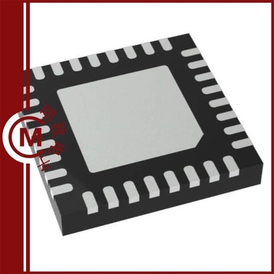 LTC3780IUH#PBF/LTC3783EDHD#PBF/LTC3780IUH#TRPBF