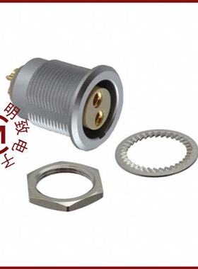 EGG.3B.302.CLL/EGG.3B.304.CLL/EGG.3B.307.CLL