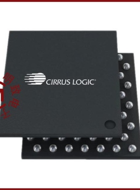 CS47L15-CWZR/CS47L33-CWZR/CS47L24-CWZR